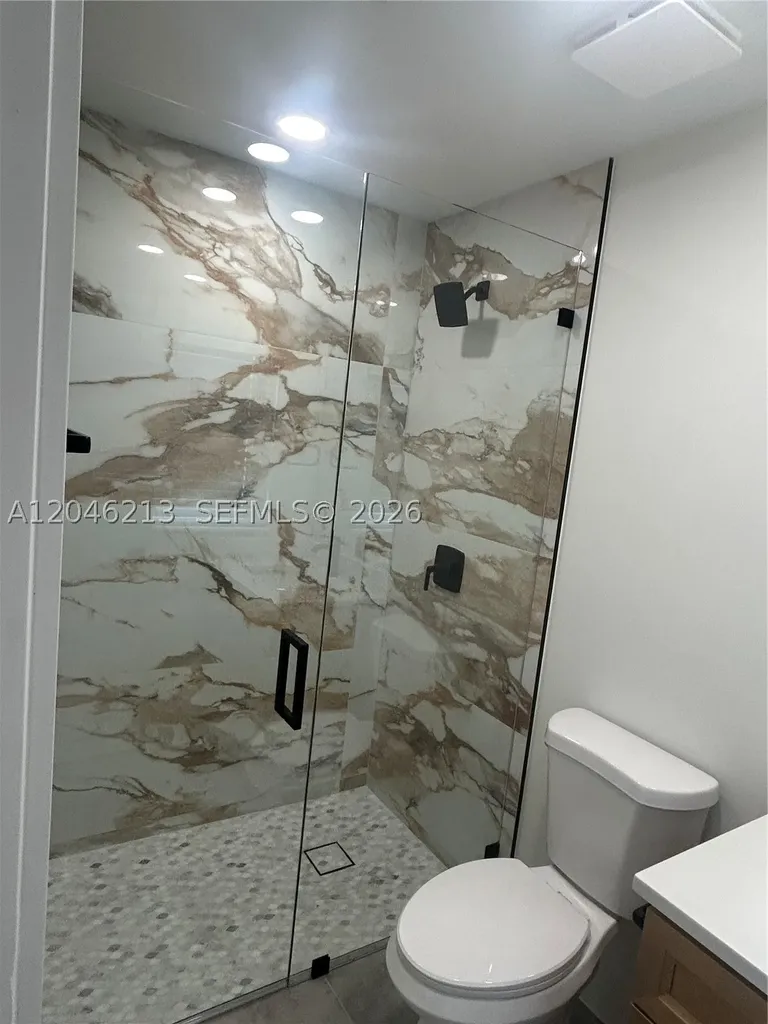 9723 SW 3rd Street Boca Raton FL 33428