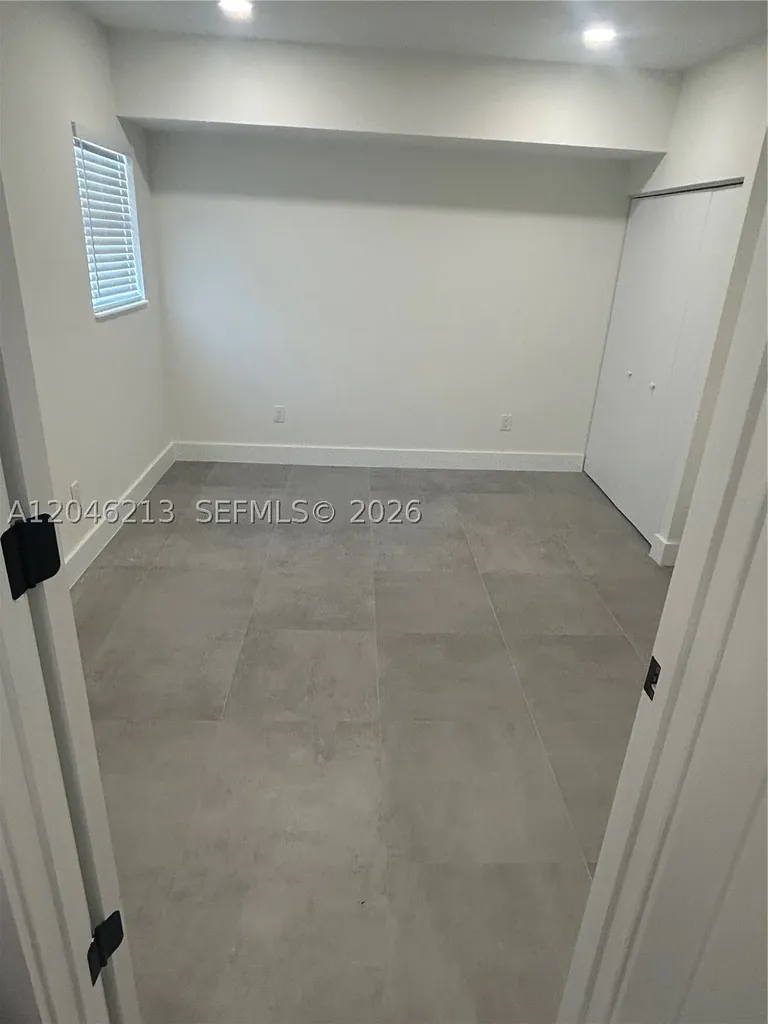 9723 SW 3rd Street Boca Raton FL 33428
