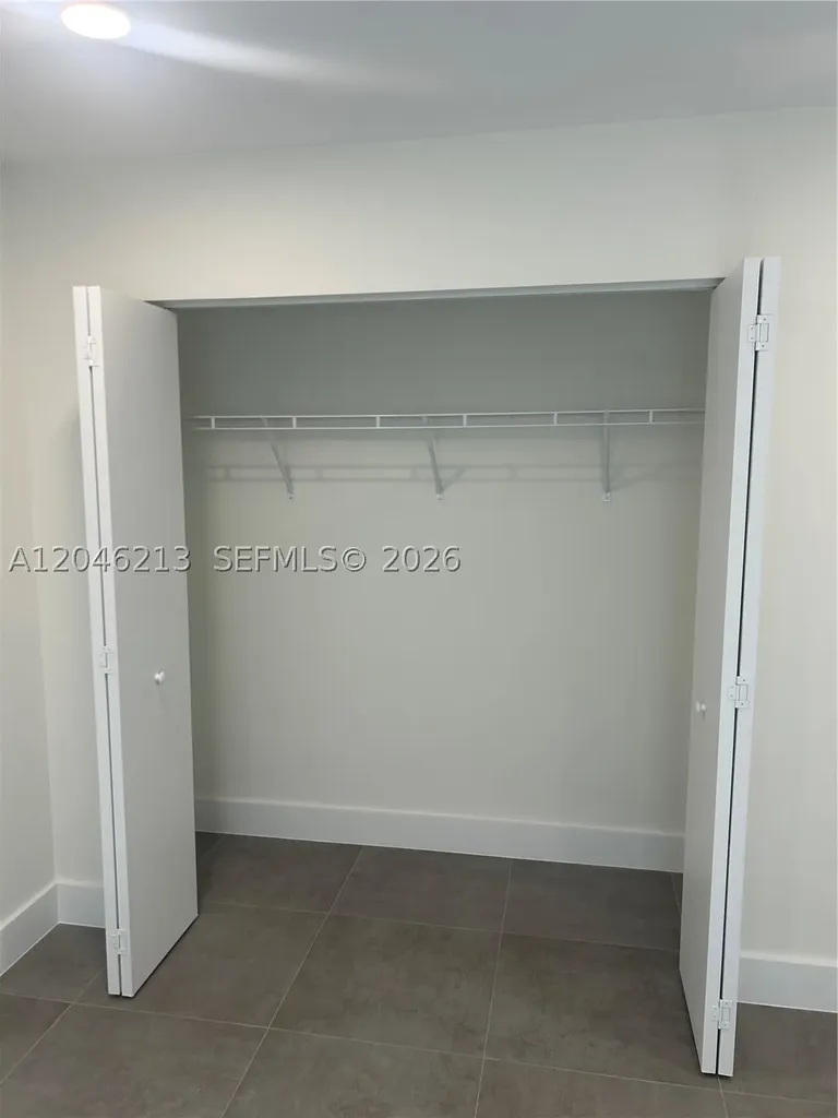 9723 SW 3rd Street Boca Raton FL 33428