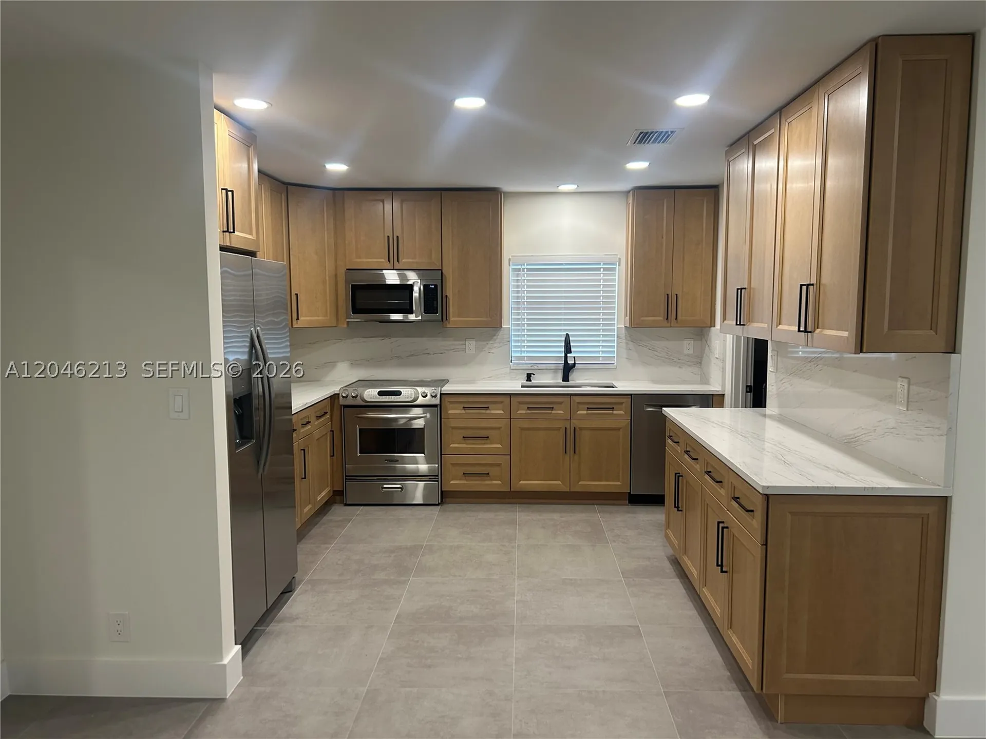 9723 SW 3rd Street Boca Raton FL 33428