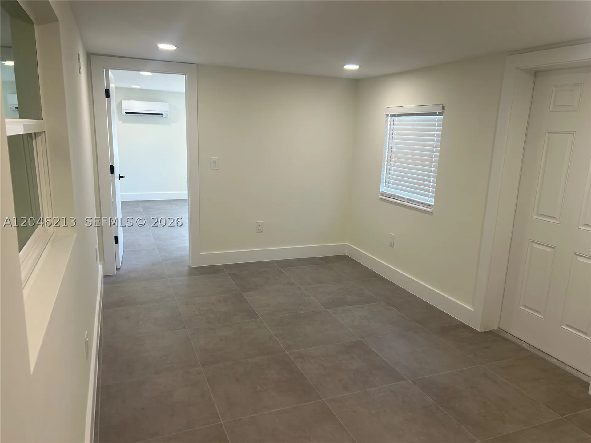 9723 SW 3rd Street Boca Raton FL 33428