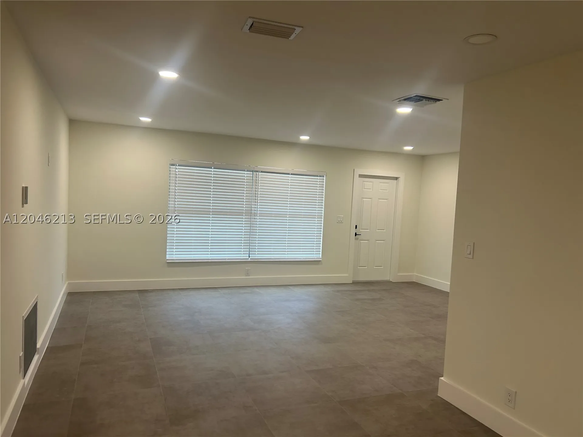 9723 SW 3rd Street Boca Raton FL 33428