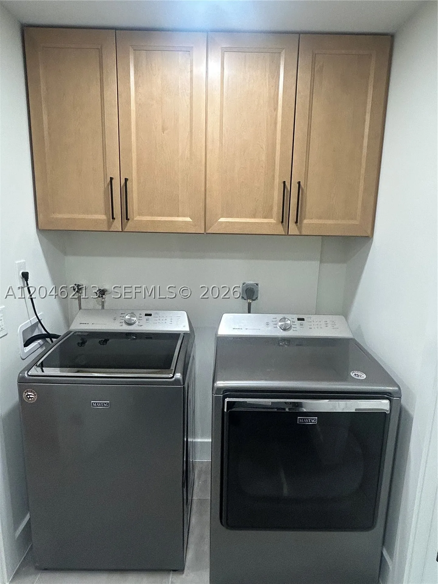 9723 SW 3rd Street Boca Raton FL 33428