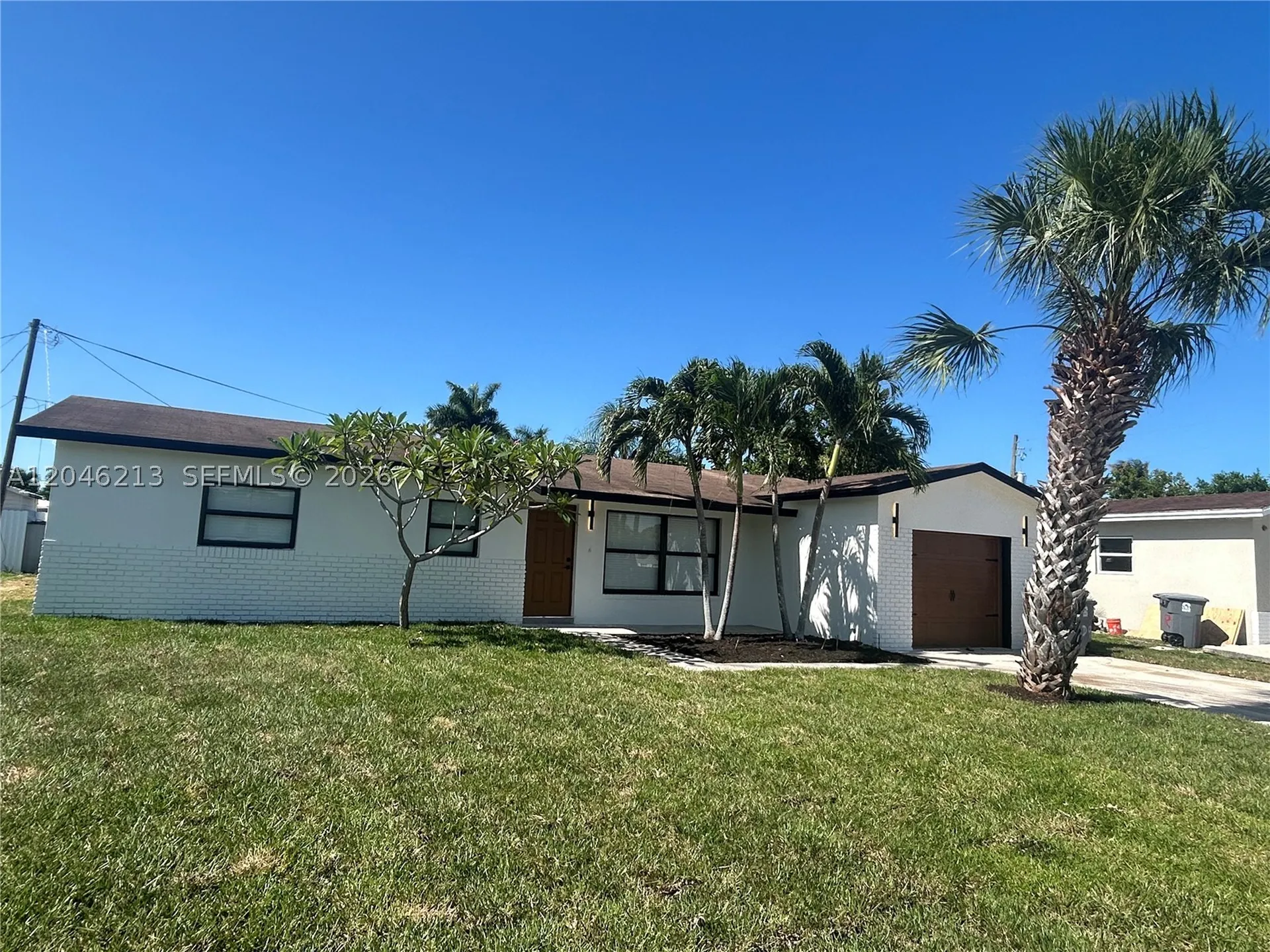 9723 SW 3rd Street Boca Raton FL 33428