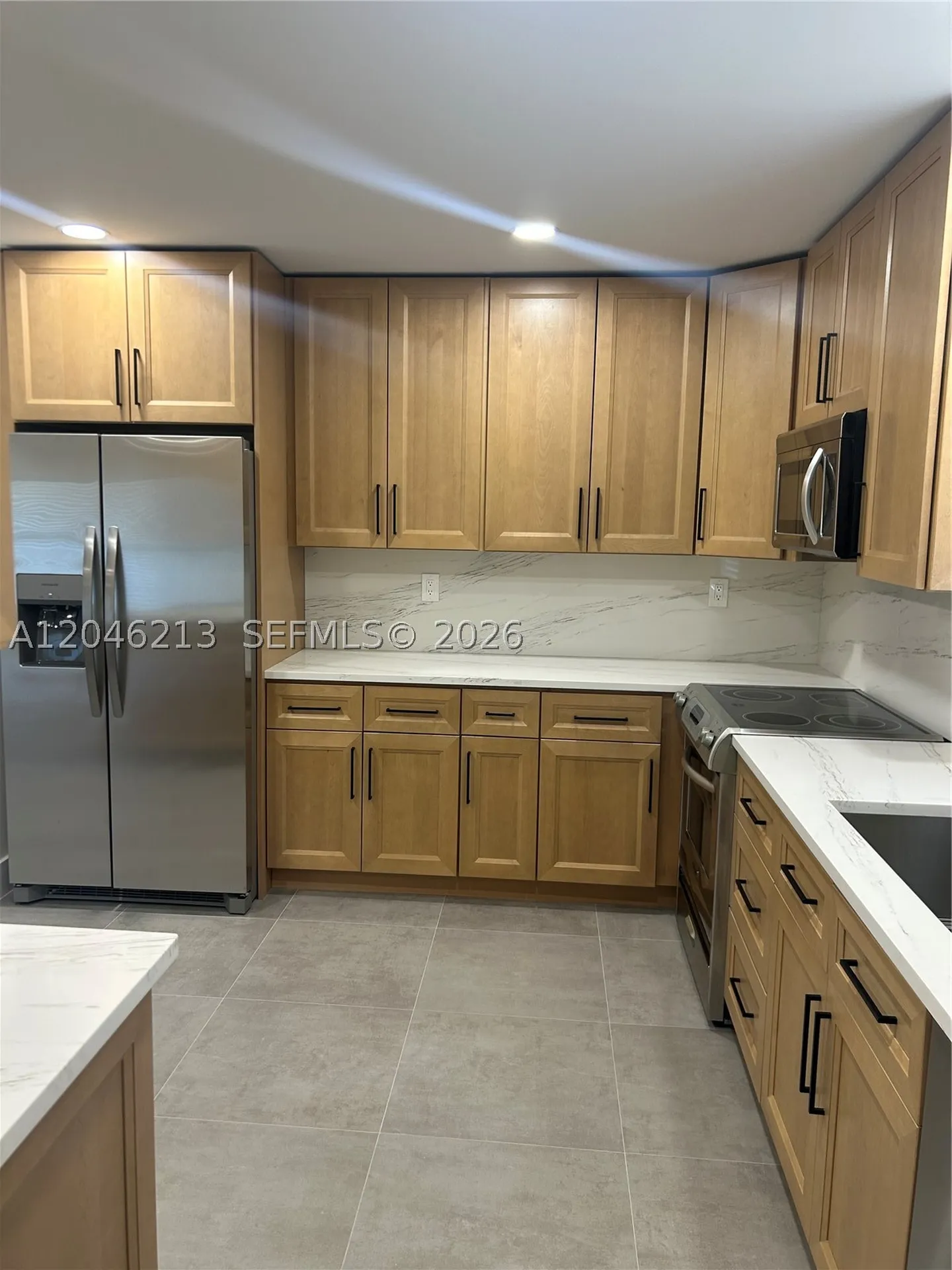 9723 SW 3rd Street Boca Raton FL 33428