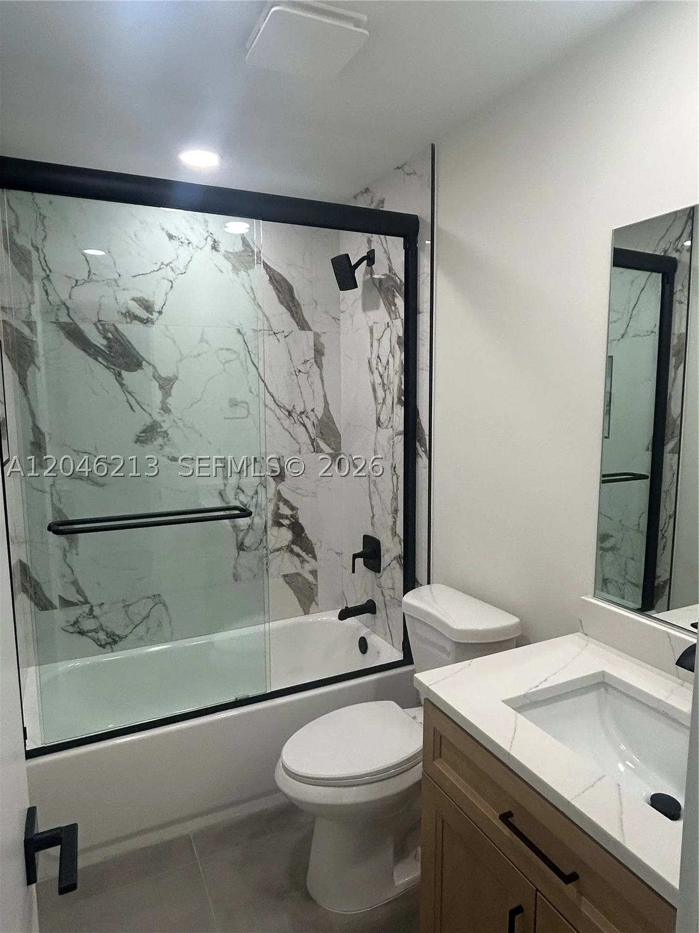 9723 SW 3rd Street Boca Raton FL 33428