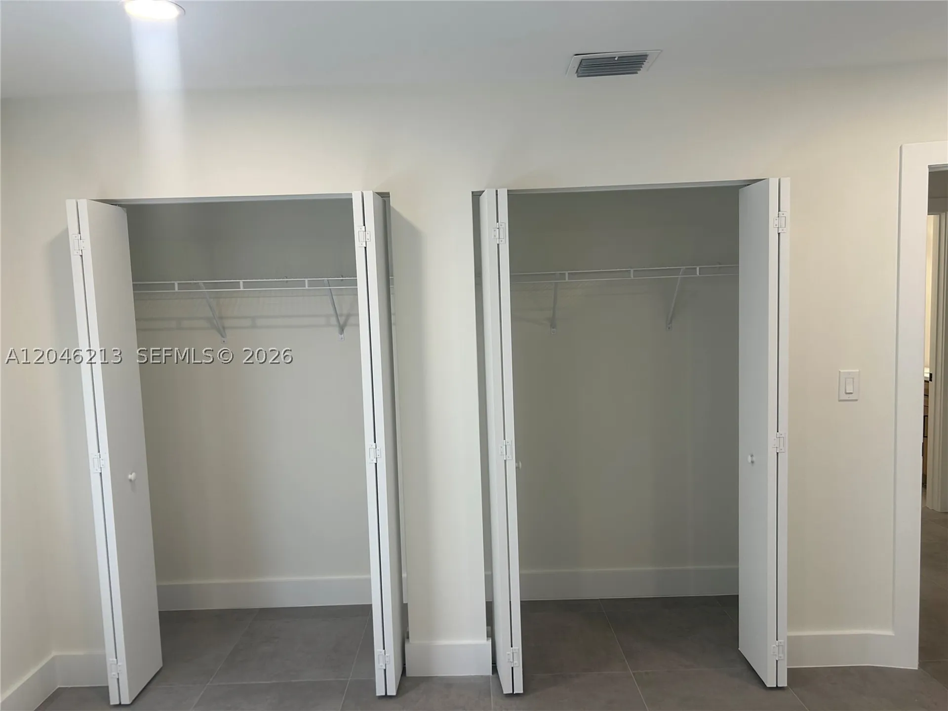 9723 SW 3rd Street Boca Raton FL 33428