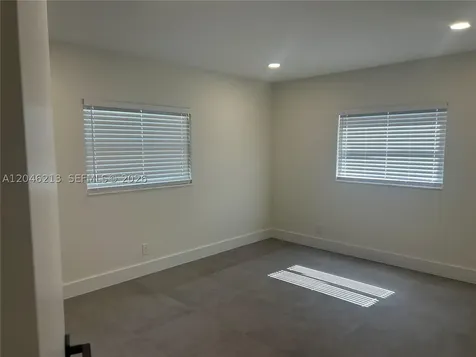9723 SW 3rd Street Boca Raton FL 33428