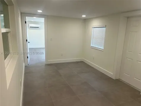 9723 SW 3rd Street Boca Raton FL 33428