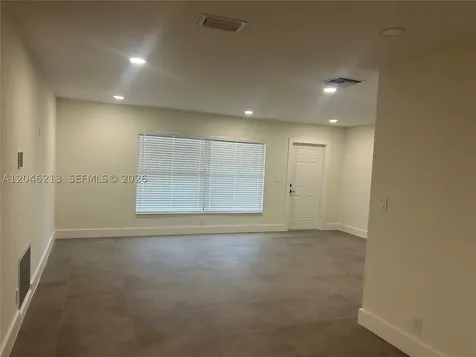 9723 SW 3rd Street Boca Raton FL 33428