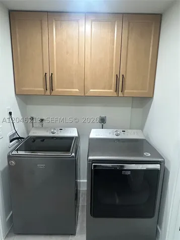 9723 SW 3rd Street Boca Raton FL 33428