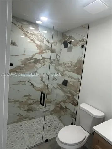 9723 SW 3rd Street Boca Raton FL 33428