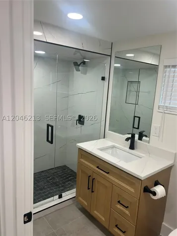 9723 SW 3rd Street Boca Raton FL 33428