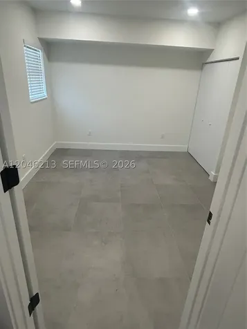 9723 SW 3rd Street Boca Raton FL 33428