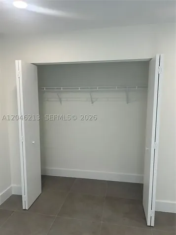 9723 SW 3rd Street Boca Raton FL 33428