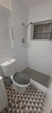 1331 NE 211th Street Miami FL 33179