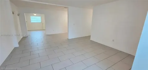 1331 NE 211th Street Miami FL 33179