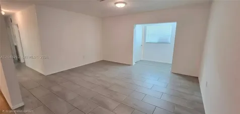 1331 NE 211th Street Miami FL 33179
