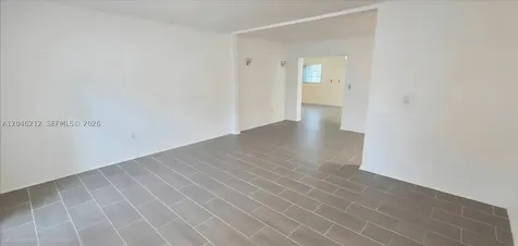 1331 NE 211th Street Miami FL 33179