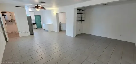 1331 NE 211th Street Miami FL 33179