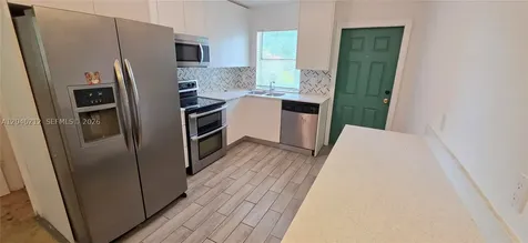 1331 NE 211th Street Miami FL 33179