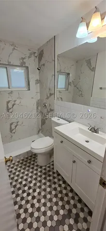 1331 NE 211th Street Miami FL 33179