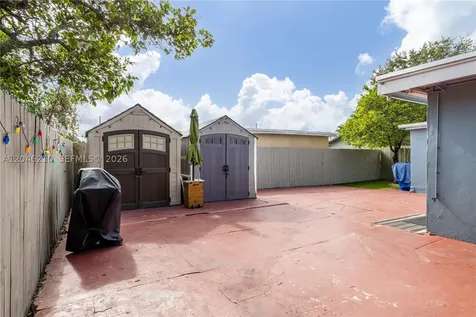 2818 SW 2nd Street Miami FL 33135