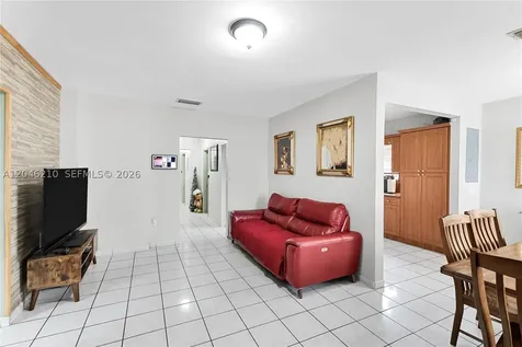 2818 SW 2nd Street Miami FL 33135