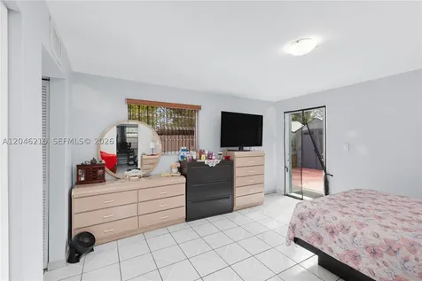 2818 SW 2nd Street Miami FL 33135