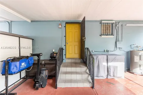 2818 SW 2nd Street Miami FL 33135