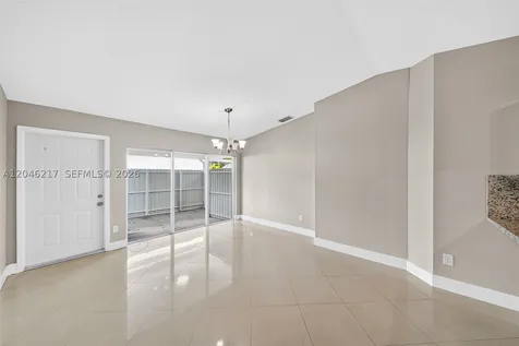 17501 SW 142nd Court Miami FL 33177