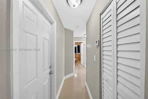 17501 SW 142nd Court Miami FL 33177