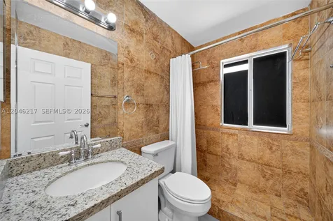 17501 SW 142nd Court Miami FL 33177