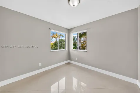 17501 SW 142nd Court Miami FL 33177
