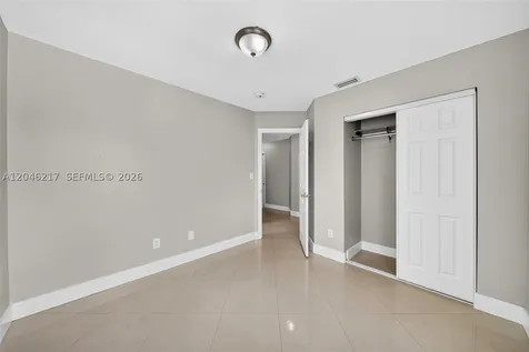 17501 SW 142nd Court Miami FL 33177