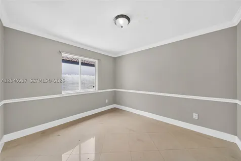 17501 SW 142nd Court Miami FL 33177