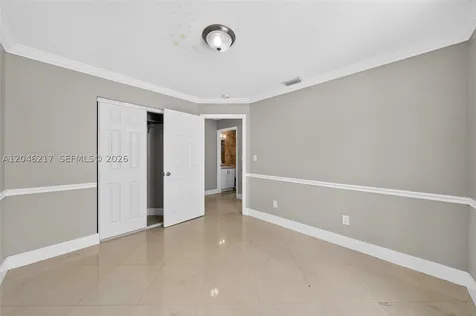 17501 SW 142nd Court Miami FL 33177