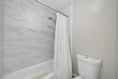 17501 SW 142nd Court Miami FL 33177