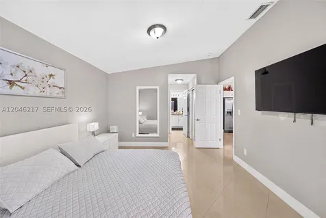 17501 SW 142nd Court Miami FL 33177