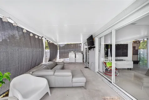 17501 SW 142nd Court Miami FL 33177