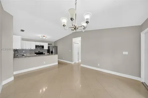 17501 SW 142nd Court Miami FL 33177