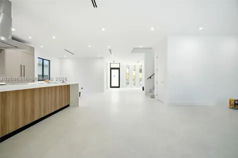 3545 Florida Avenue Miami FL 33133