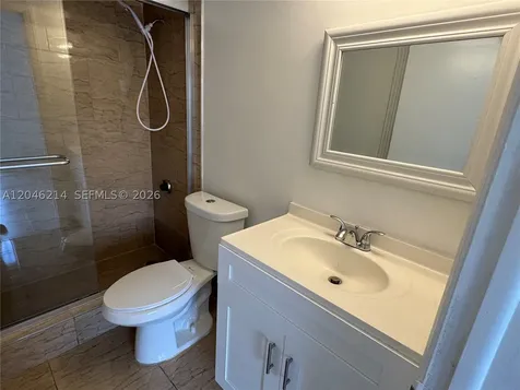 8695 NW 6th Lane Miami FL 33126