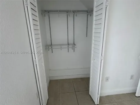 8695 NW 6th Lane Miami FL 33126
