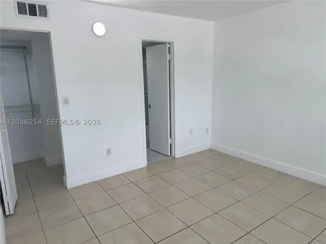 8695 NW 6th Lane Miami FL 33126