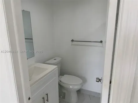 8695 NW 6th Lane Miami FL 33126