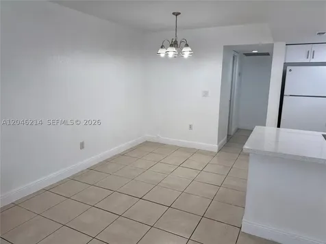8695 NW 6th Lane Miami FL 33126