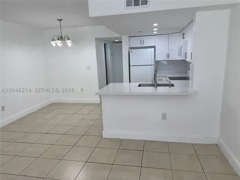 8695 NW 6th Lane Miami FL 33126