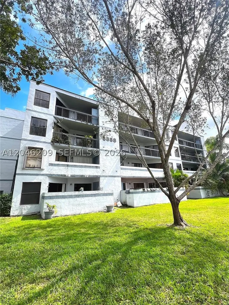 8888 SW 131st Court Miami FL 33186