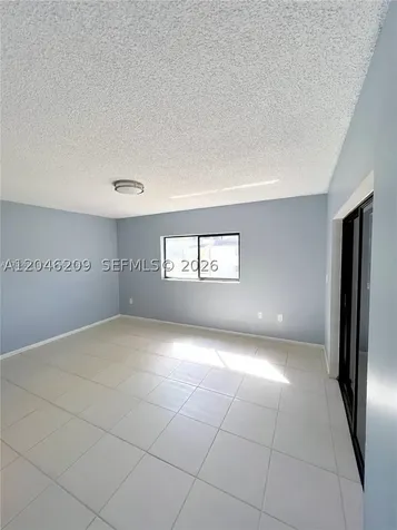 8888 SW 131st Court Miami FL 33186